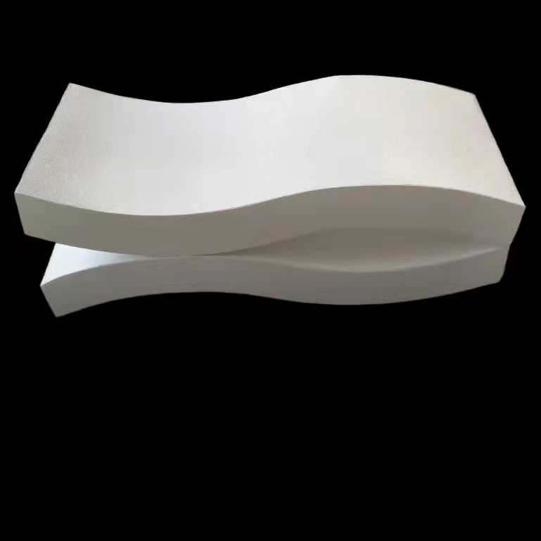 Factory Supply Fiberglass Ceiling Panel Suspended Hanging Ceiling