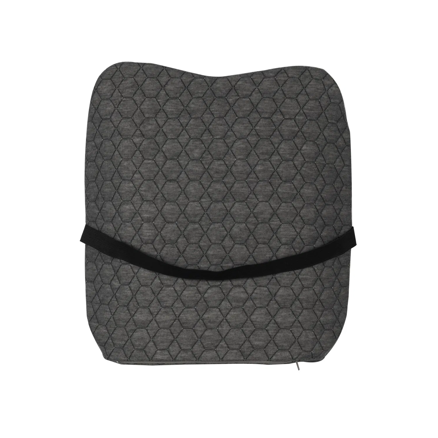Memory Foam Cushion Lumbar Support Cushion Seat Cushion Pillow