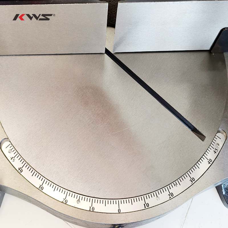 14" Cut off Saw Metal Machine Hand Held Chop Saw