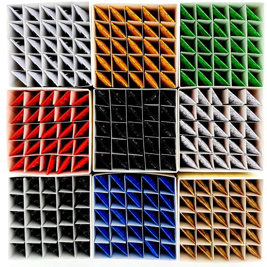 Factory Tktx 99% 75% 55% 40% Numbing Cream Anesthetic Ointment for Microblading Permanent Makeup Tattoo Supply