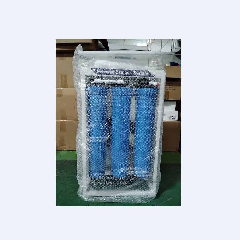 RO Water Purifier for Water Filter