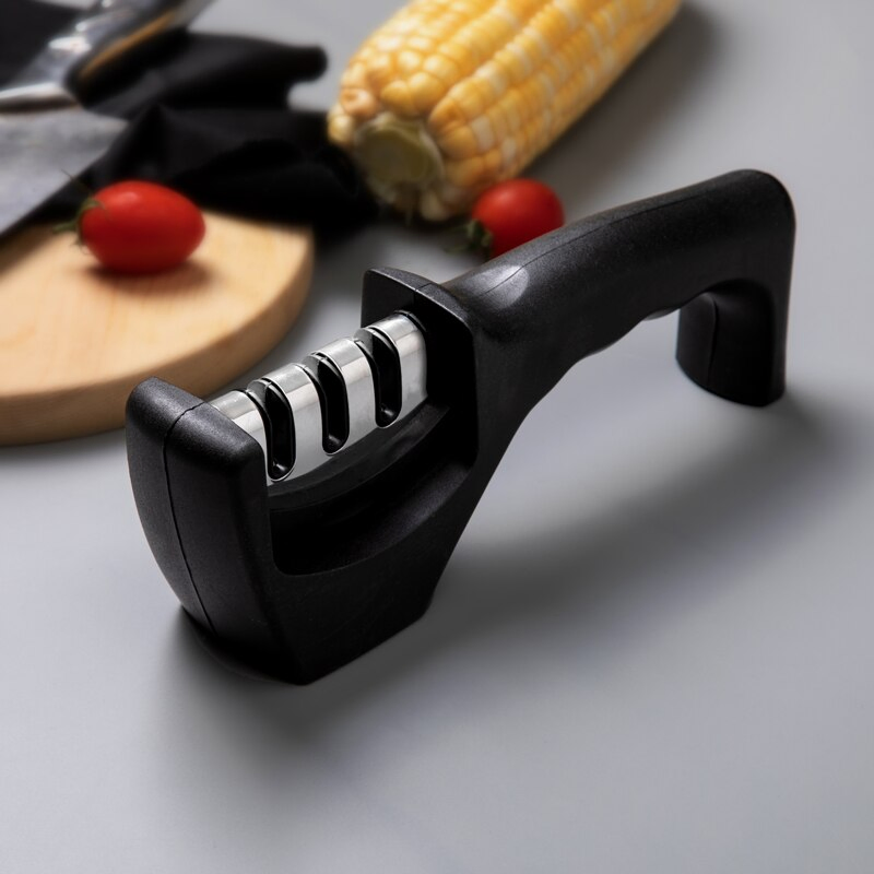 Hot Selling Knife Sharpener