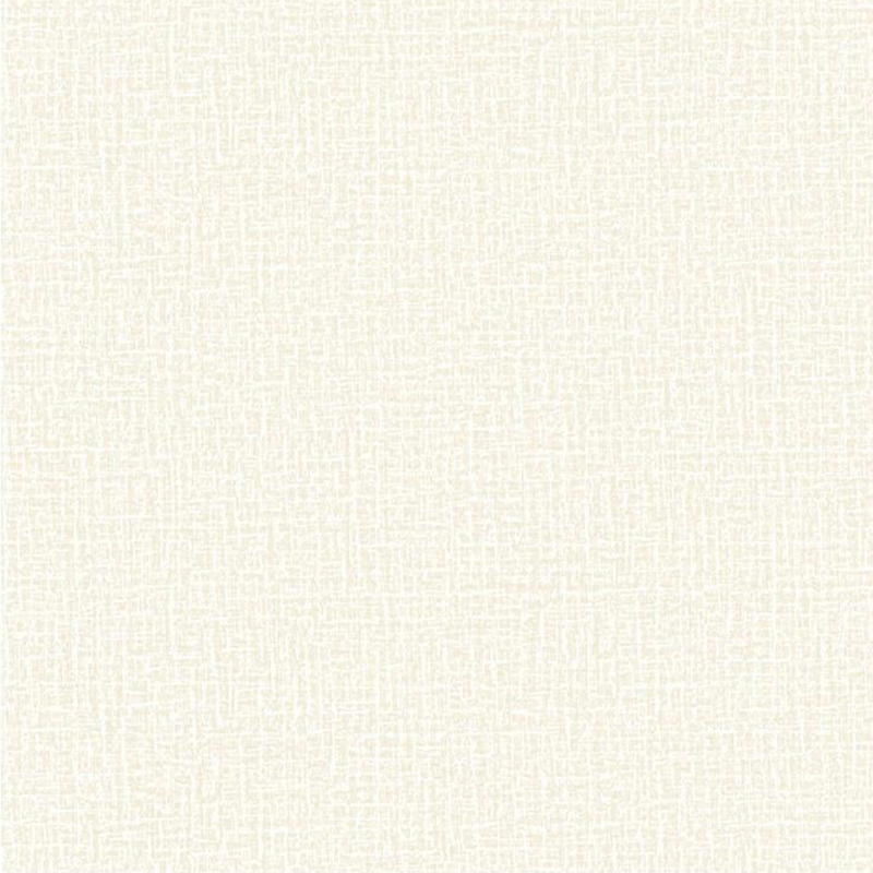 Modern Solid Color Color 3D Texture Nonwoven Flax Wallpaper Bedroom Living Room Wall Surface Decorative Wall Sticker