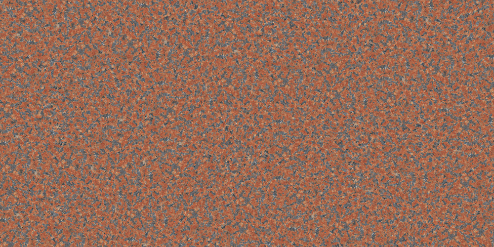 Good Price High Quality Paving Exterior Floor Stone Granite Tile 600X600X18mm for Outdoor Floor Driveway Garden Public Square