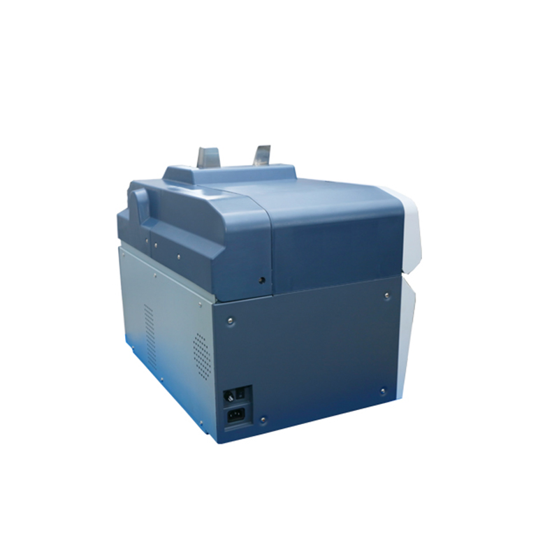 BS-631 Money Sorter Cash Sorter Cash Sorting Machine