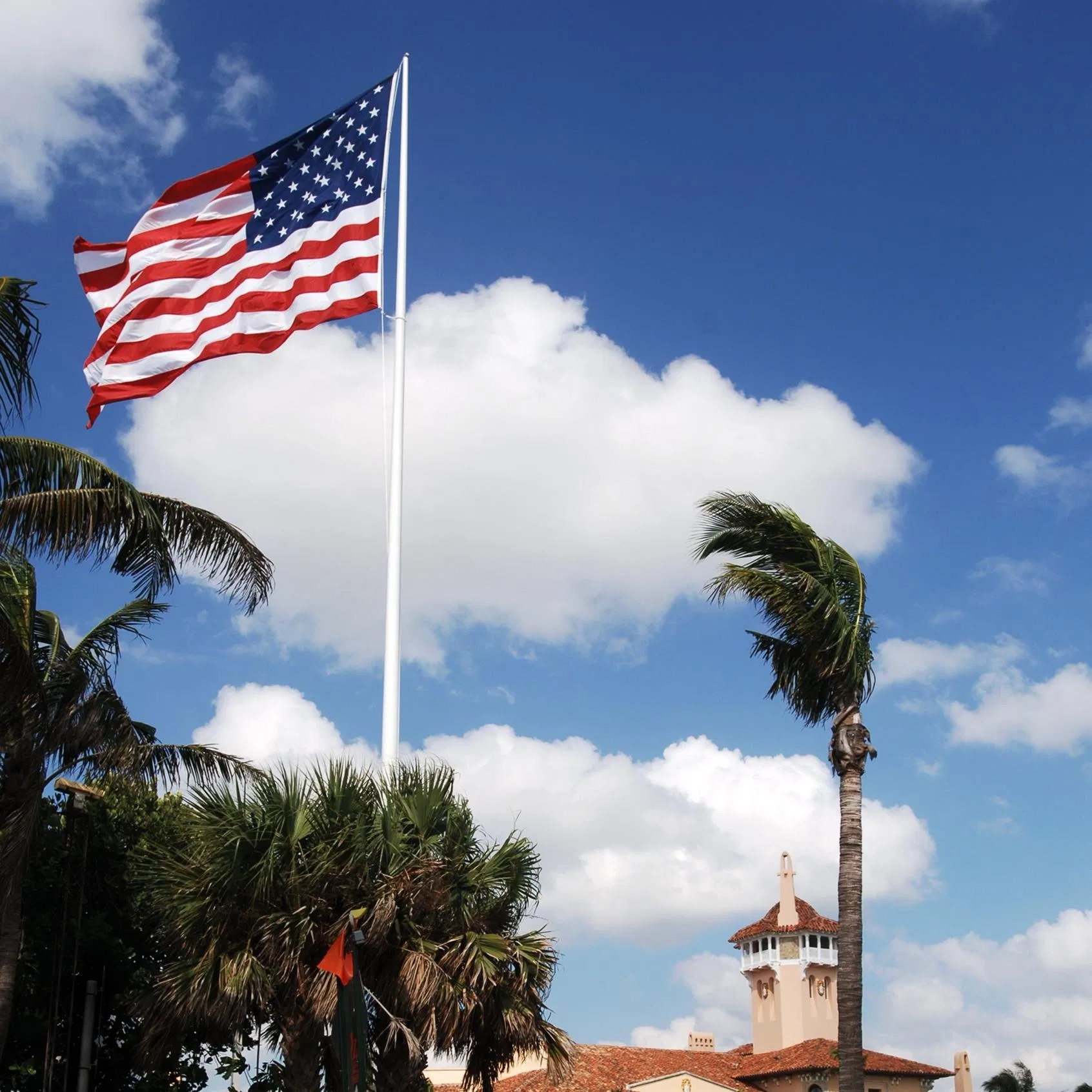 15m Electric Motorized Automatic Flagpole School Stainless Steel Flag Pole Outdoor Aluminium Flag Pole