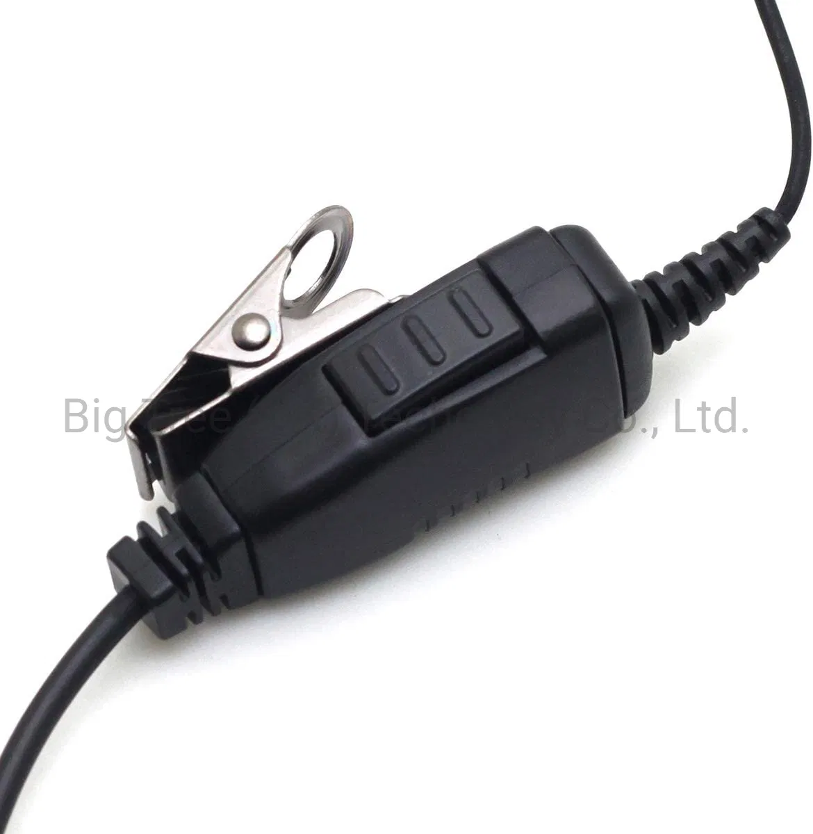 Гарнитура SL300 с PTT для Motorola SL7550e, SL1600, SL2600