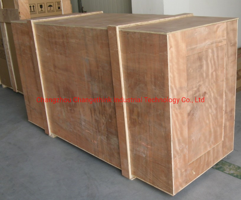 Солнечный водонагреватель LOYALTY, 250 л