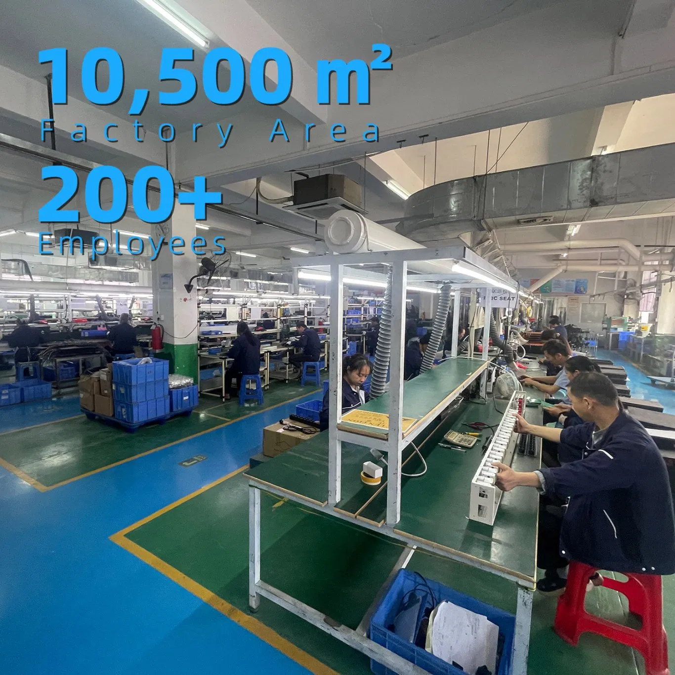 High-Speed Type-C to USB-C Cable for Fast Charging