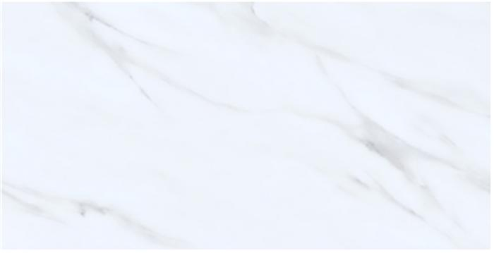 Керамогранитная плитка 600x1200 мм для стен и пола