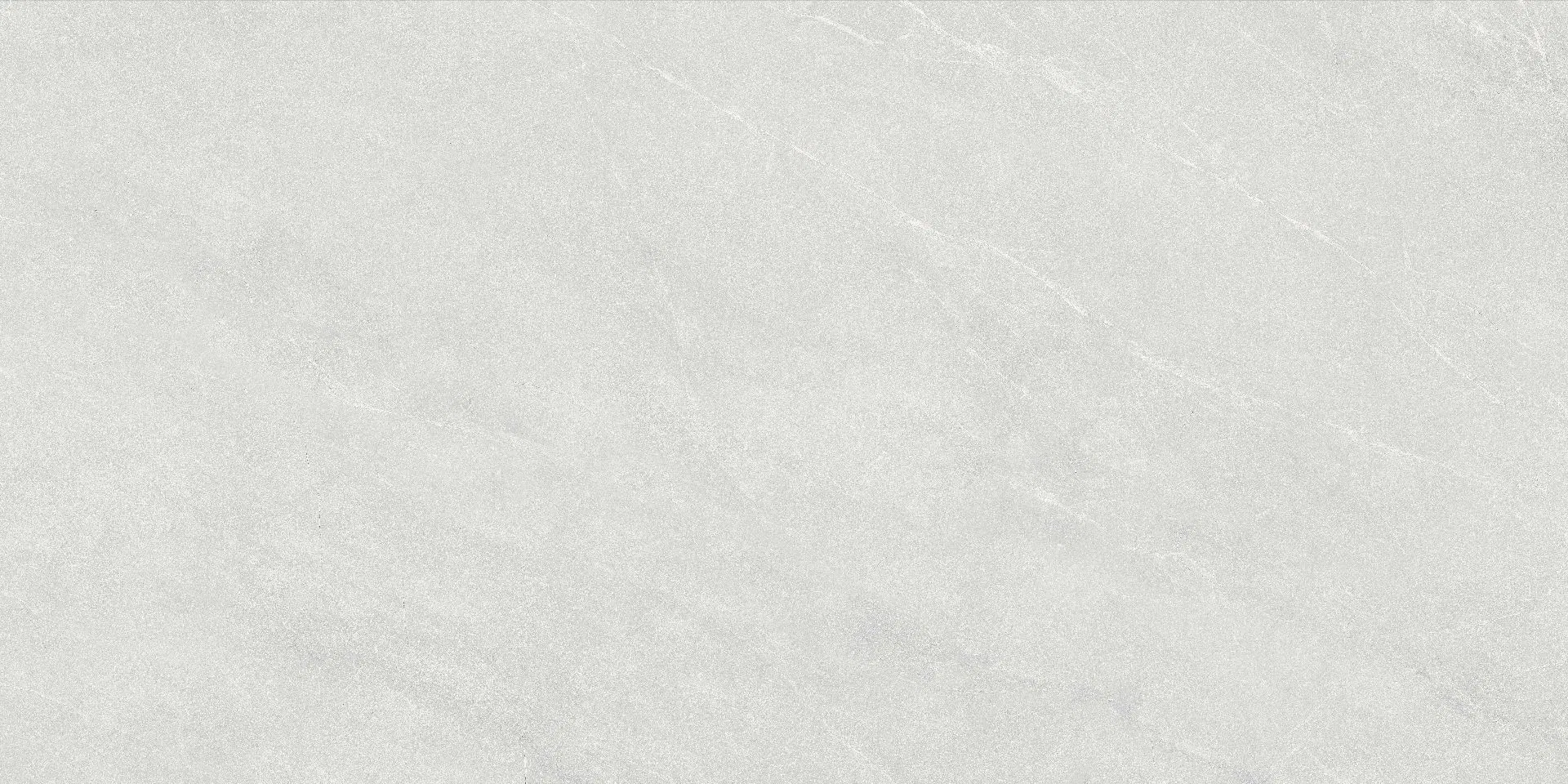 Stone Imitation Texture Porcelain Tiles Palma Artificial Palm Thatch Green Bamboo Mat Tile OEM