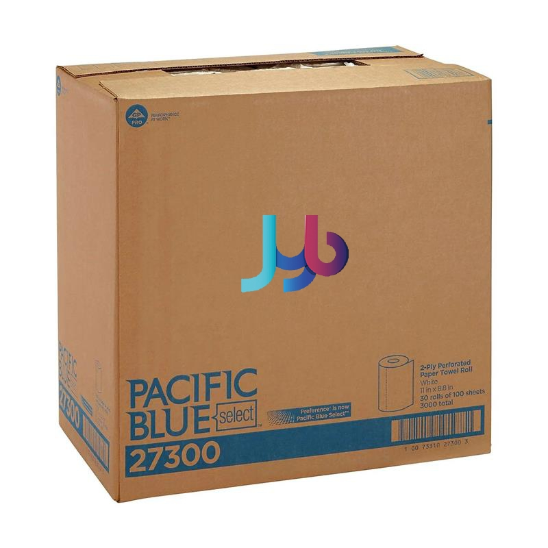 Eco Friendly Bamboo Reusable Kitchen Paper Towels Tissue