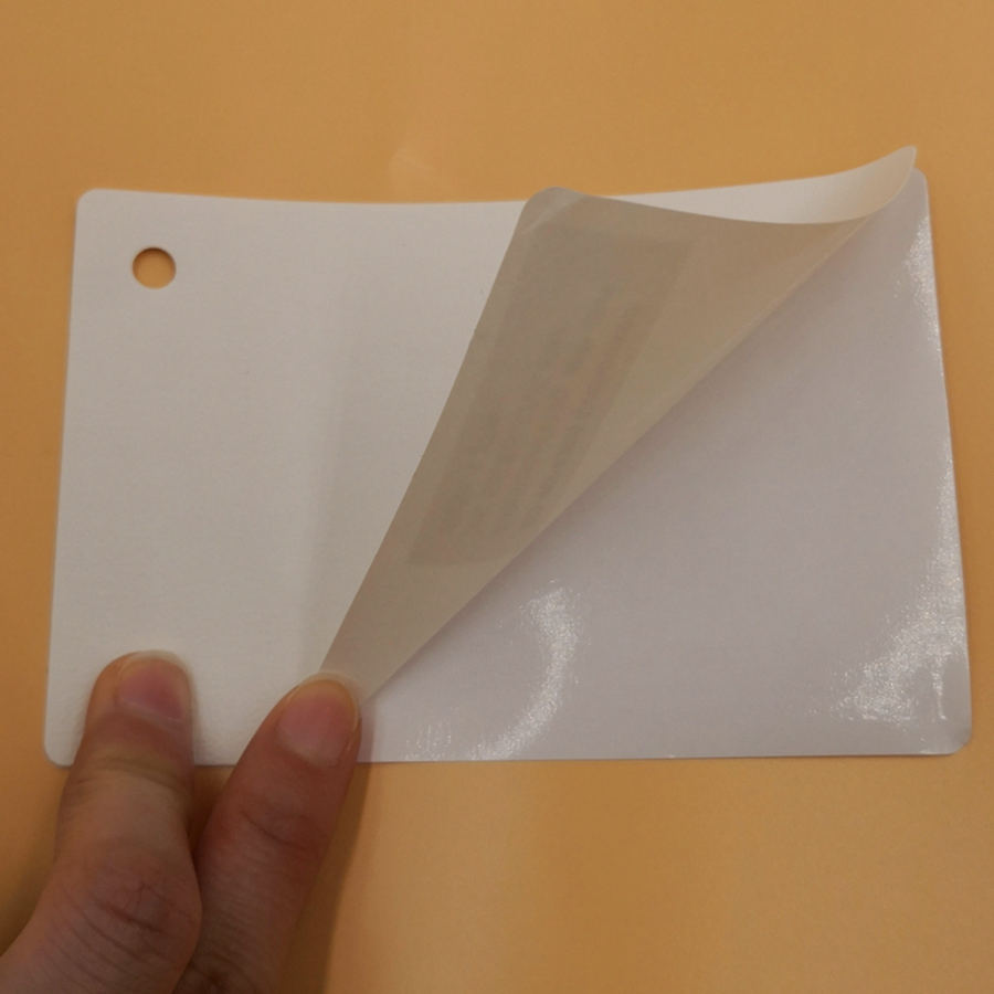 Digital Printing Vinyl Waterproof Wallpaper/ Wall Paper