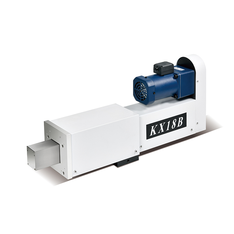 Станок для притирки и полировки задвижек KIZI KD15BX