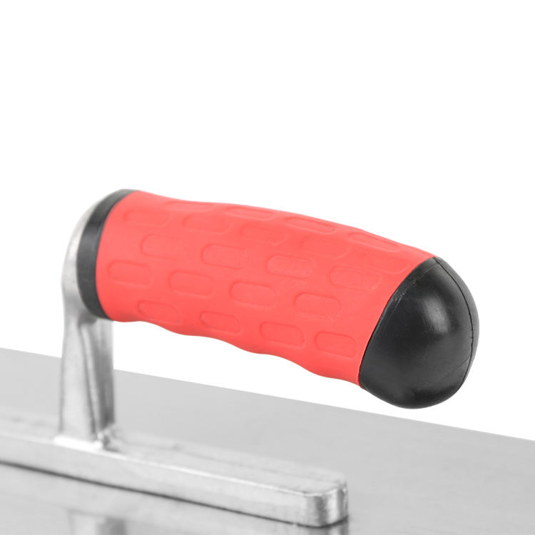 Bricklayer Tools Construction Tools Grout Stainless Claying Knife Concrete Trowel Knife