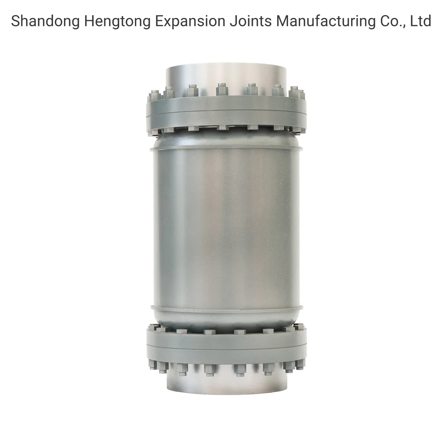 Carbon Steel General Purpose Back Wall Double Wave Ripple Tube