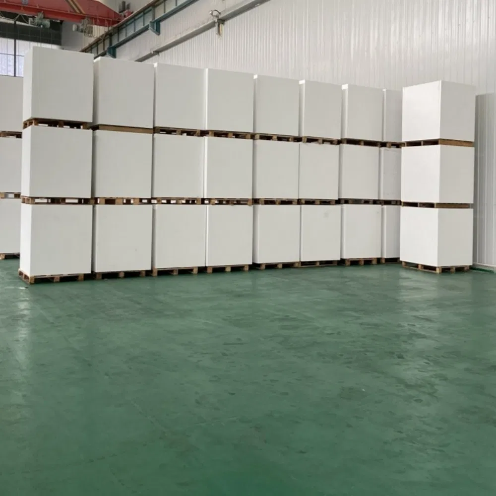 Pet Foam Core 300 Cfrt Compatible Structural Core