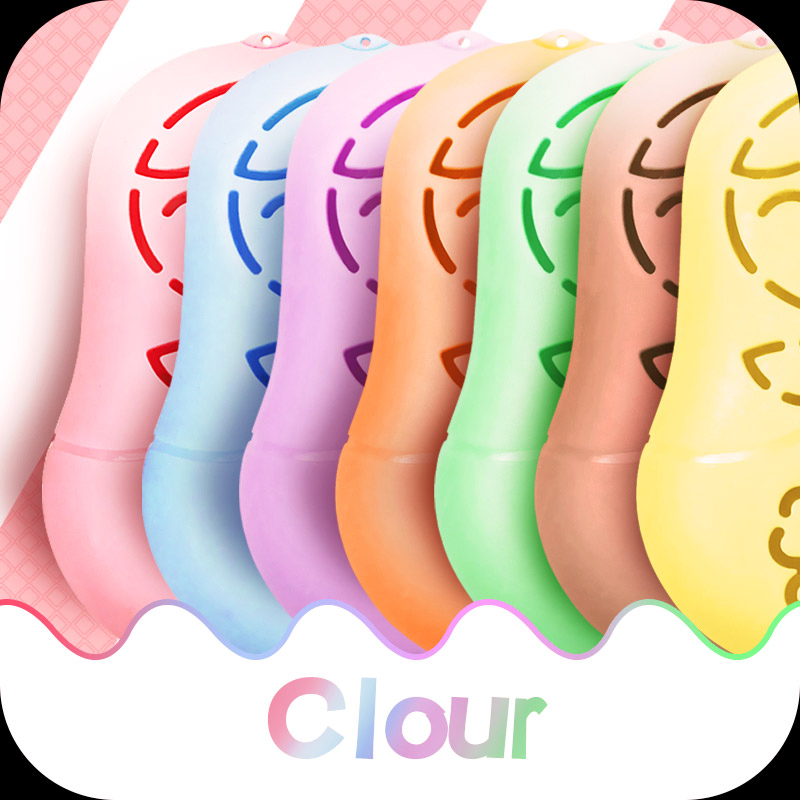 Hand Warmer for Long-Lasting Heating Comfort Heat Pack for Children and Adults