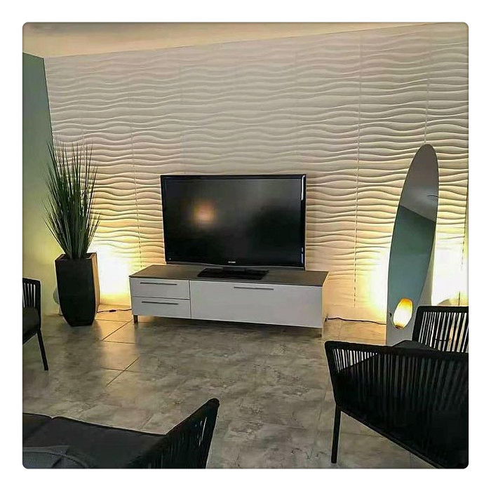 2021 3D Foam Wallpaper Waterproof XPE PE Foam Self Adhesive Foam Wall Sticker Brick Wood Cartoon Designs Soft Kids Room for DIY Wall Decoration