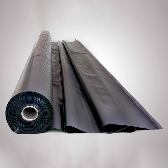 Plastic Film 0.5mm 1mm 2mm HDPE LDPE LLDPE Geomembrane Lining Fish Pond Liner for Pool Lake River Aquaculture Agriculture Dam Landfill Fish Farming Tank Price
