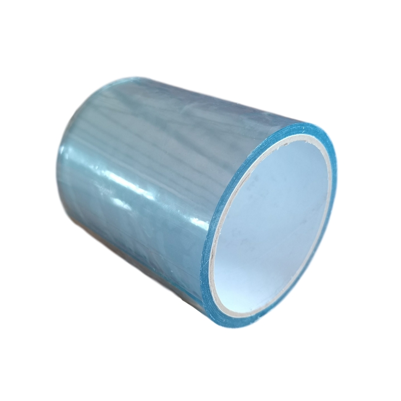 Super Strong Rubber Waterproof Tape Direct Manufacturer