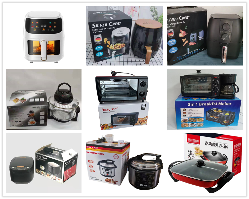Double Electric Hot Plate Skillet Electric Multifunction Cooking Pot Multifunction Electric Cooking Pot Non Stick Non-Stick Cooking Pot Multi Electric Pot