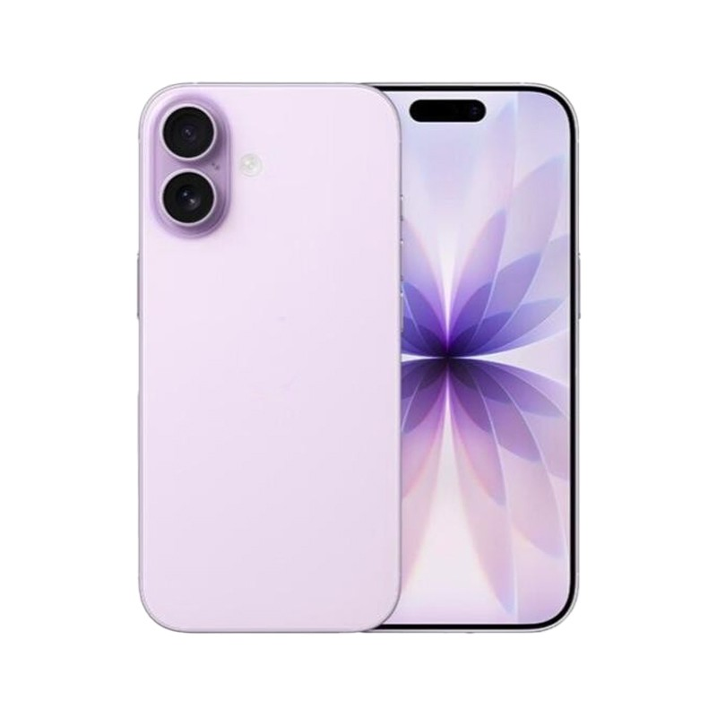 Fast Shipping for IP 17 17 PRO Phone 6.9 Inch New 17 PRO Max Mobile Phone Unlocked 5g 12GB+256GB 12GB+512GB Cell Phone