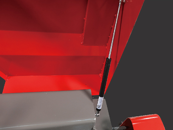 Станок ленточнопильный гидравлический по металлу