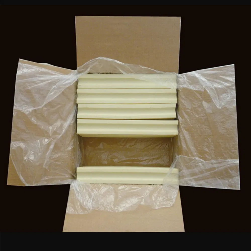 OEM Natural Plant Oil Laundry Soap/Detergent Soap