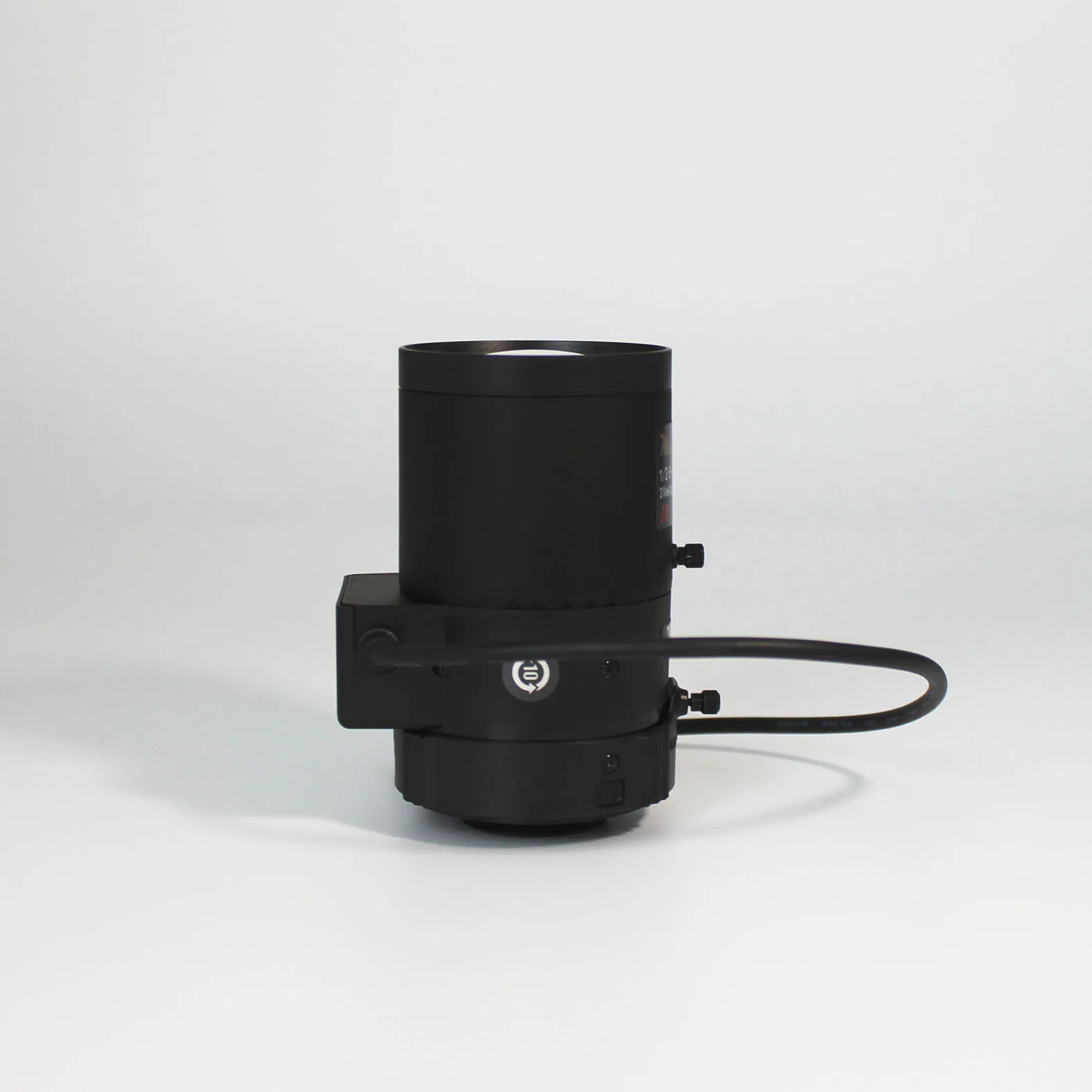 Spply CCTV Tamron Lens for Imaging Camera