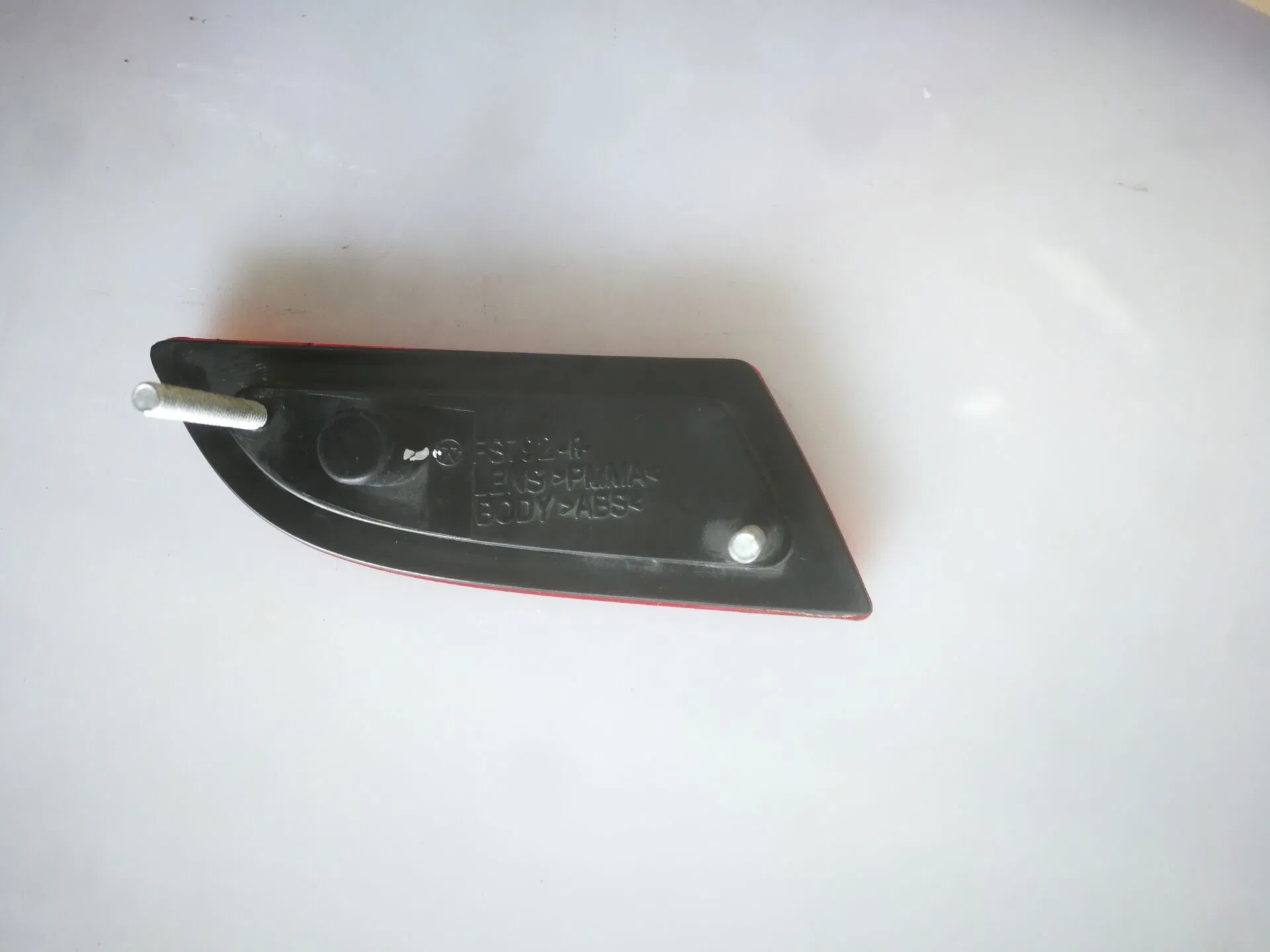 Reflector Bus Parts HC-B-32010 Marcopolo Yutong