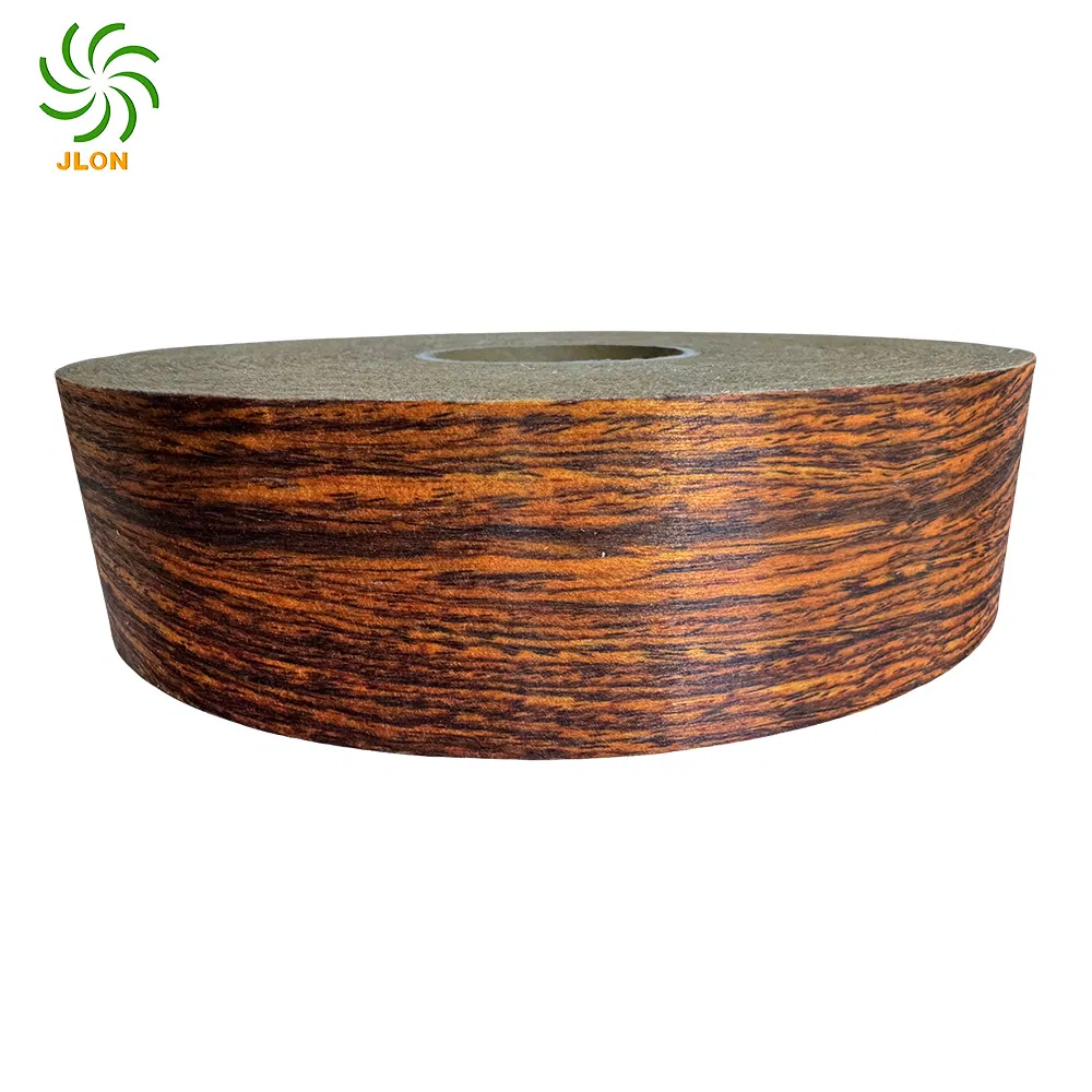 Polyester Veil with Fiberglass for Pultrusion