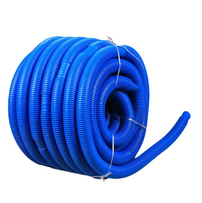 Flexible AC Drainage Pipe for Hassle-Free Installation and Use