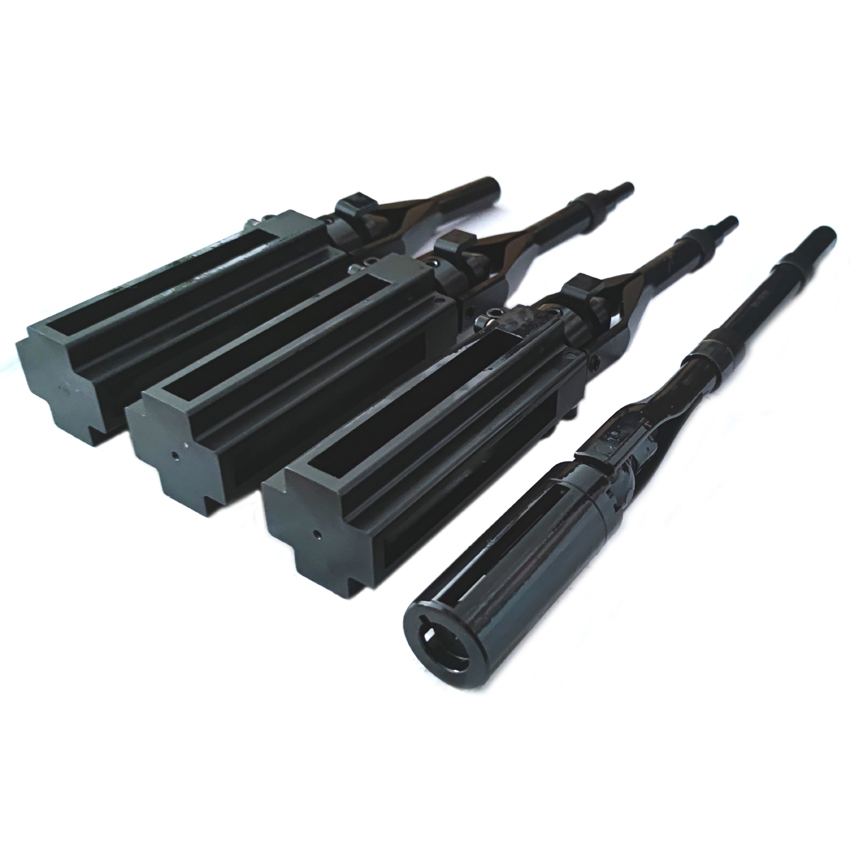 Sunnen Jn-95 Portable Honing Head Abrasive Tool for Honing Machine