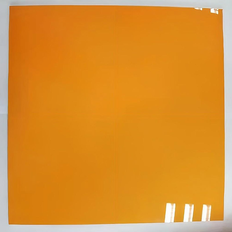 Customizable Acrylic Stencils for Unique Event Decor Solutions