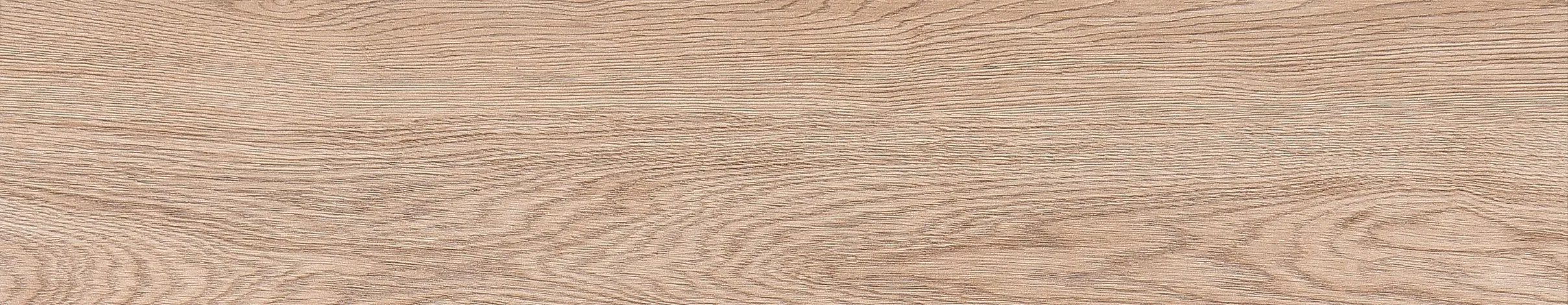 Durable Wooden Style Porcelain Tiles for Homes