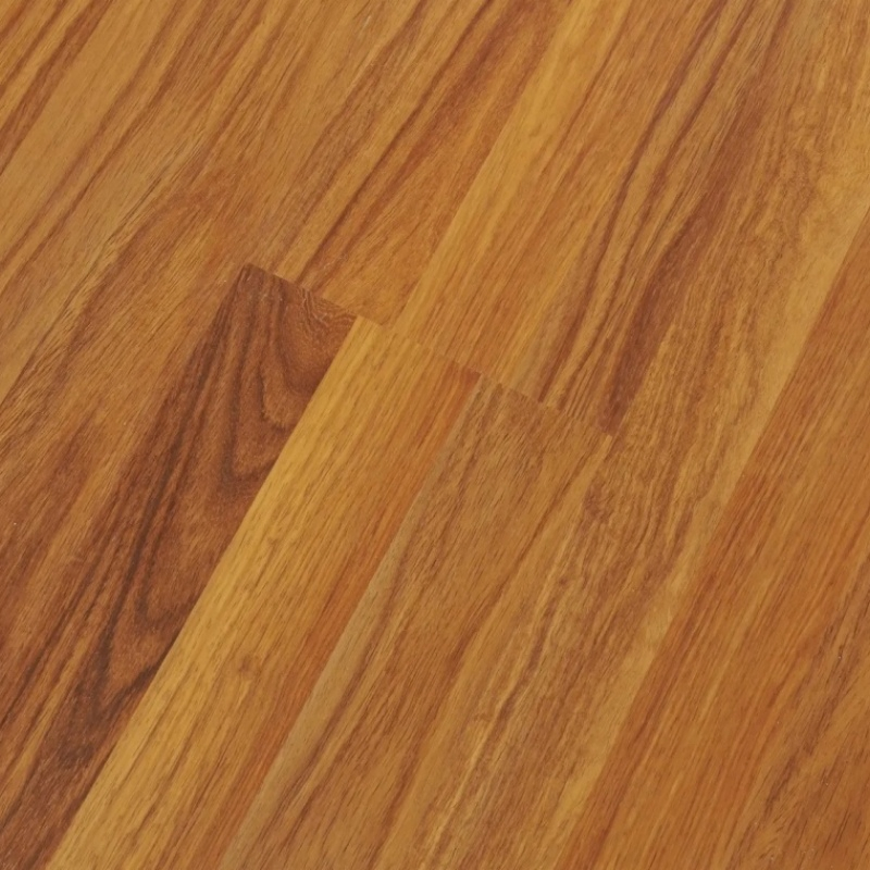 Japan F4-Star 3-Layer Engineered Flooring - Ultra-Low Formaldehyde (≤0.3mg/L) , Approved for Japanese Homes