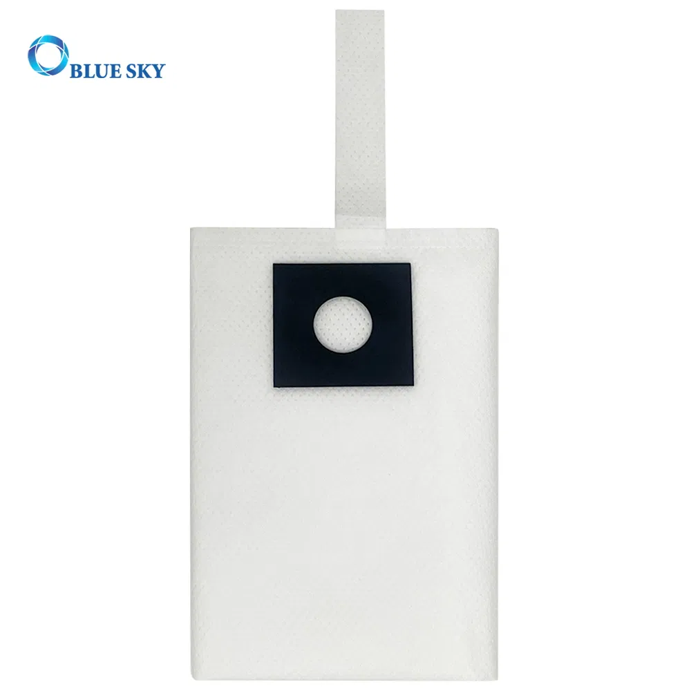 Wholesale High-Filtration Bags Replacement for Pullman Ermator S25 S50 Vacuum Cleaner Dust Bag 4228007