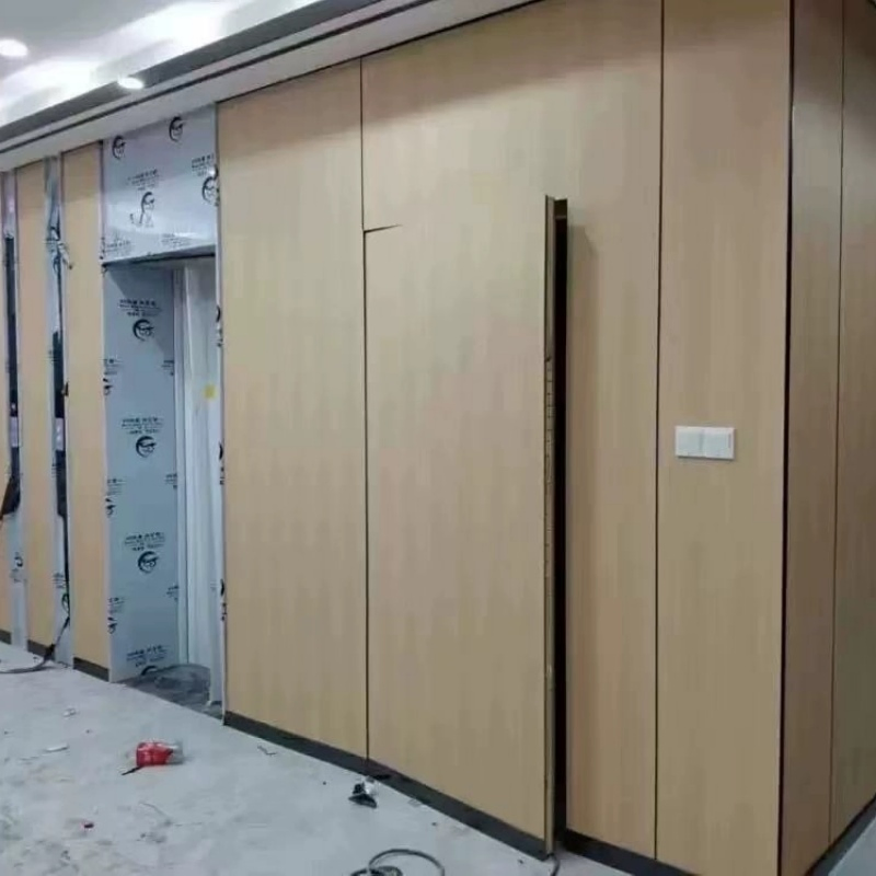 Versatile HPL High Pressure Laminate for Custom Furniture Decoration