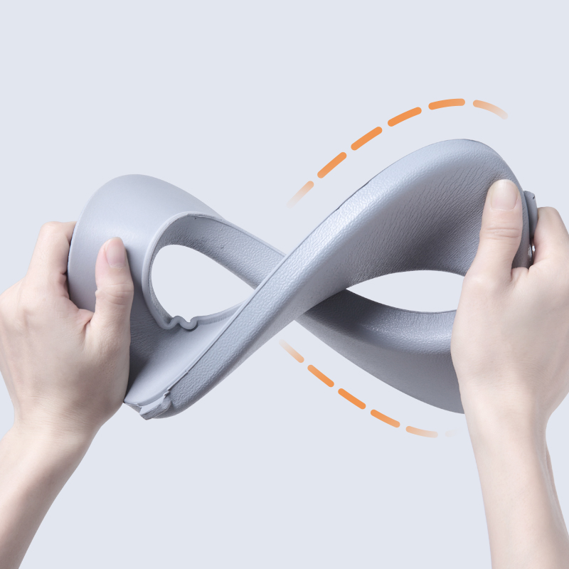 Foldable Adjustable Height Kids Toilet Training Toddler Toilet Ladder Seat