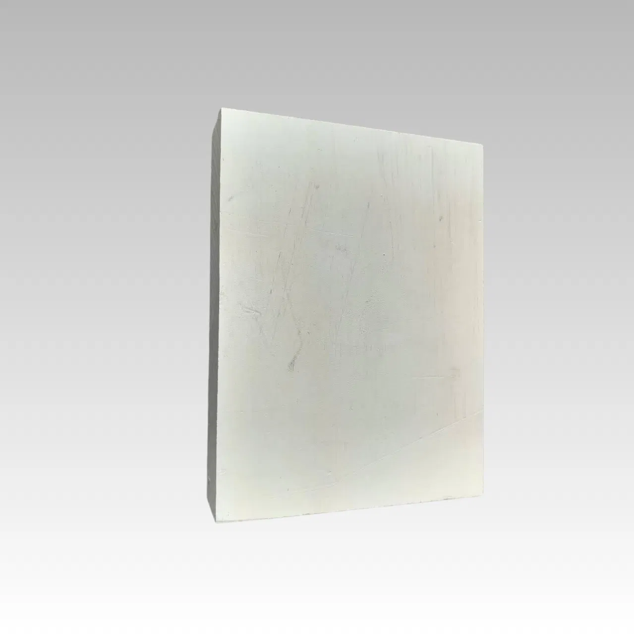 Waterproof Calcium Silicate Board for Structural and Thermal Insulation