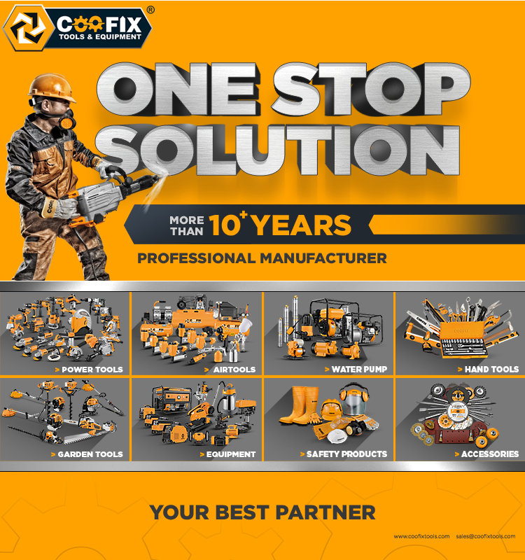 Precision Stoning Hammer with Flexible Wood Grip for Blacksmiths