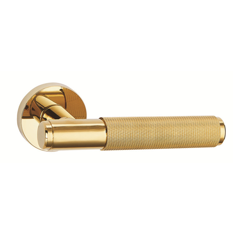 Good Looking with High Quality Door Lock