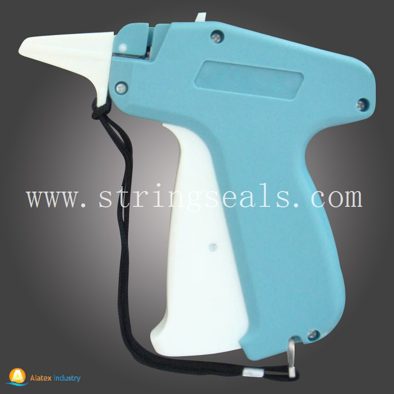 Hot Sell High Quality Tag Pin Gun