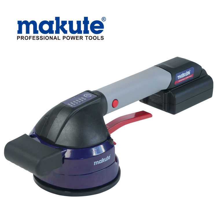 Makute 16.8V Cordless Tools Tile Vibrator