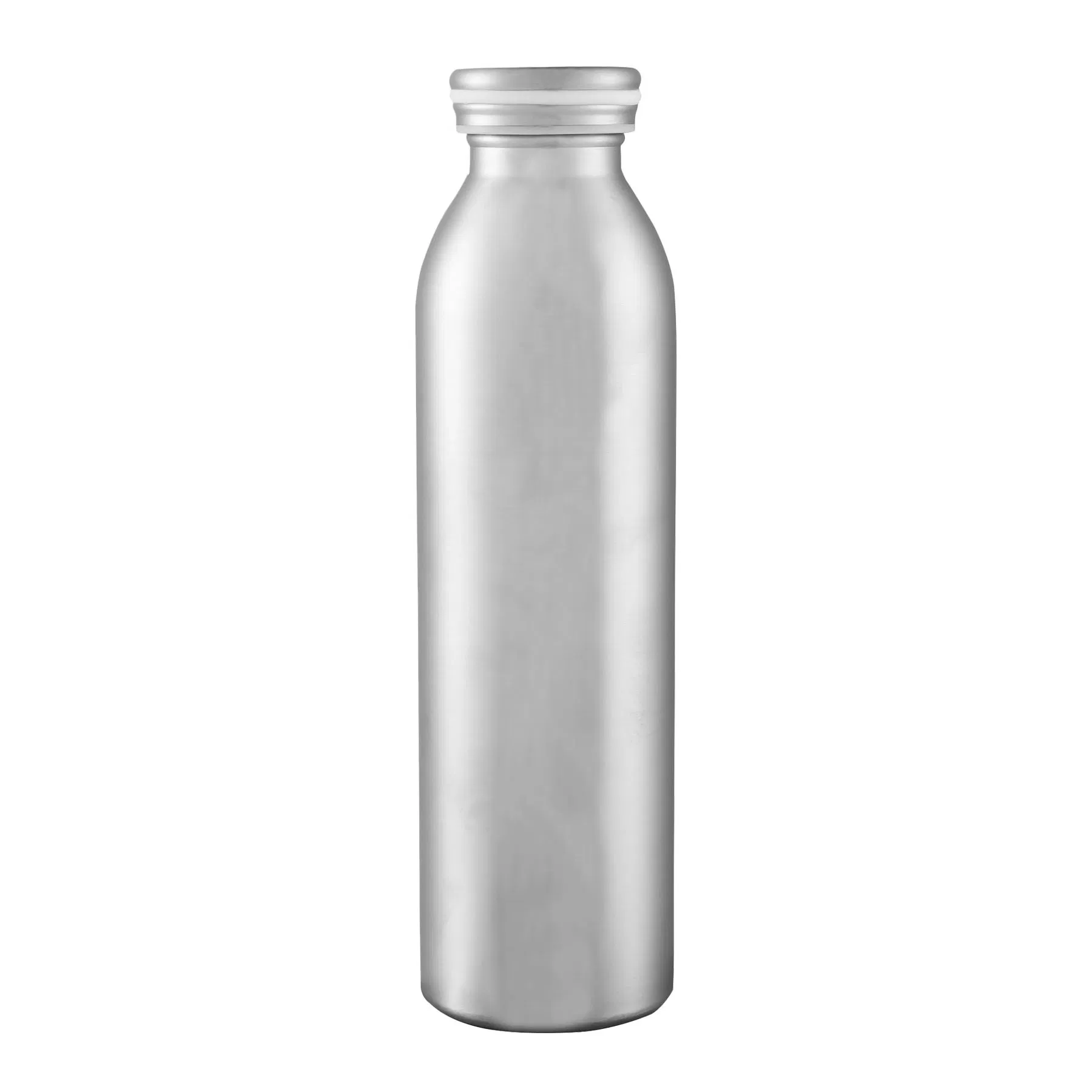 The Milk Jar Bottle