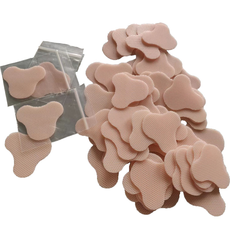 Rhinoplasty Nasal Splint Splinting Material for Nose
