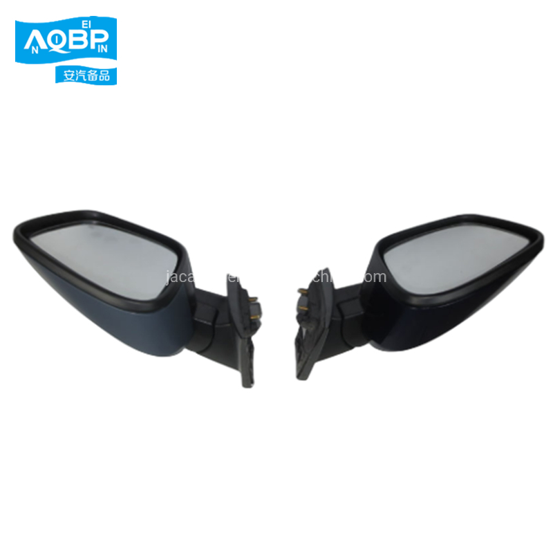 Автозапчасти для SAIC MG: MG3, MG5, MG6, MG7, MG 350, MGRX8, MG RX5, MG550, MG HS, MG GT, MG ZS