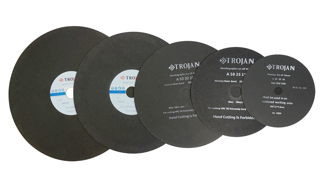 Cutting Coolant Cutting Cool Fluid for Cutiing Machine Metallographic Sectioning Collant