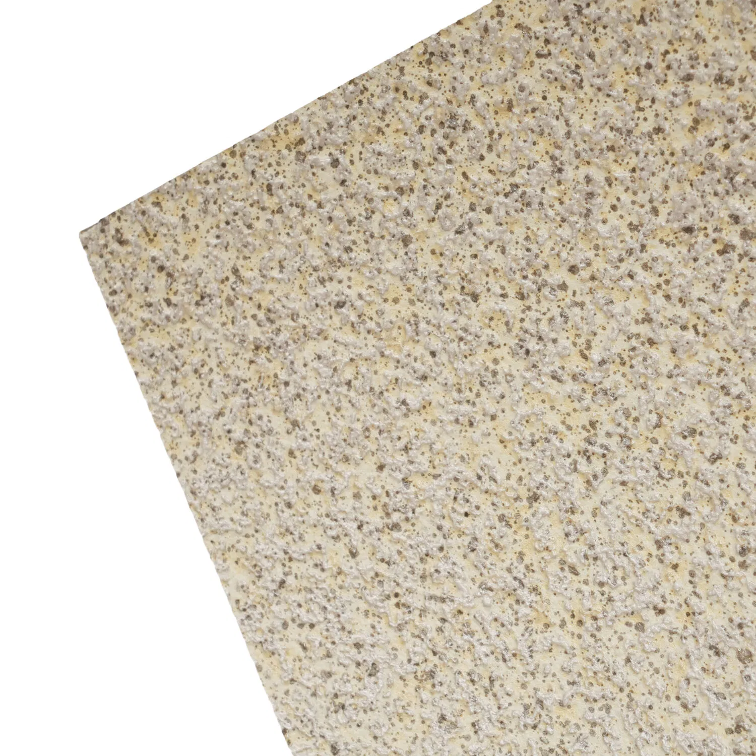 Thermal Insulation Ceramic Exterior Cladding Panel Wall Exterior Fire-Retardant Panel